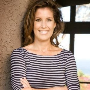 houmify agent avatar