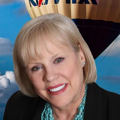 houmify agent avatar