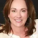 houmify agent avatar