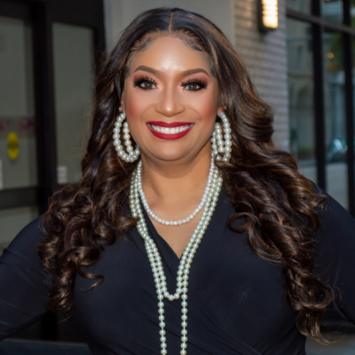 houmify agent avatar