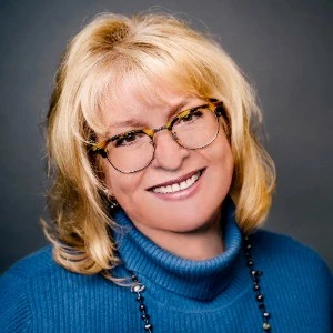 houmify agent avatar