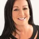 Houmify profile page