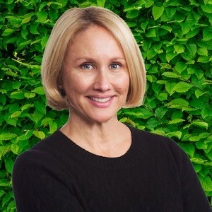 houmify agent avatar