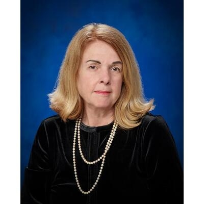 houmify agent avatar