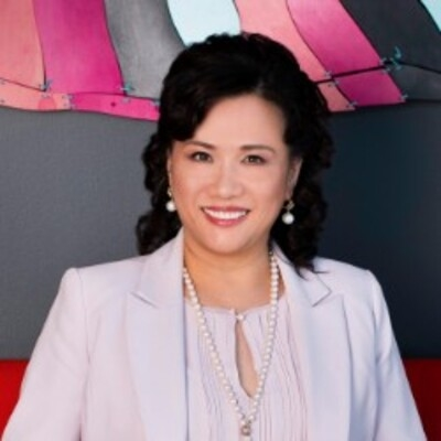 Houmify profile page