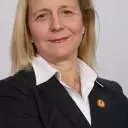 Houmify profile page