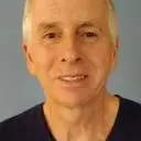 Houmify profile page