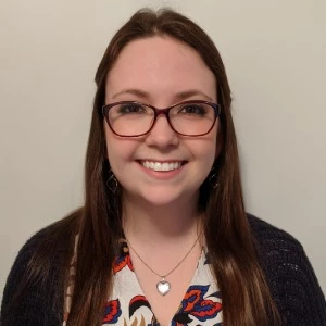 Houmify profile page