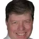 houmify agent avatar