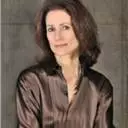 houmify agent avatar