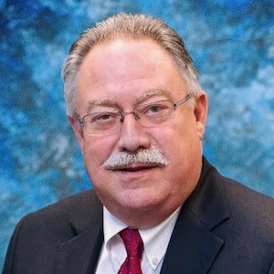 Houmify profile page