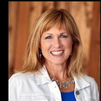 Houmify profile page