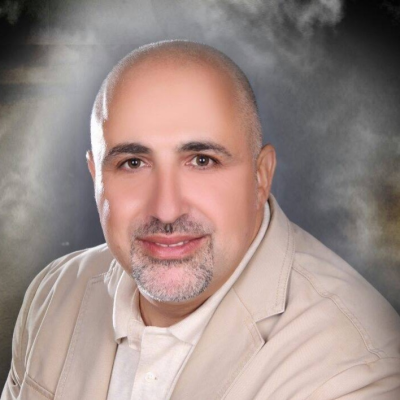 Houmify profile page