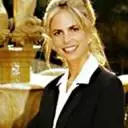 Houmify profile page