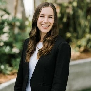 houmify agent avatar