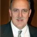 houmify agent avatar