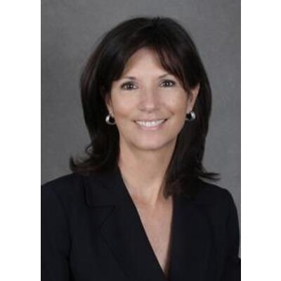 houmify agent avatar