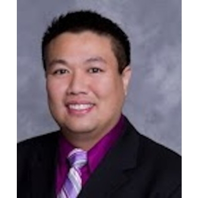 Houmify profile page