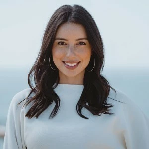 houmify agent avatar