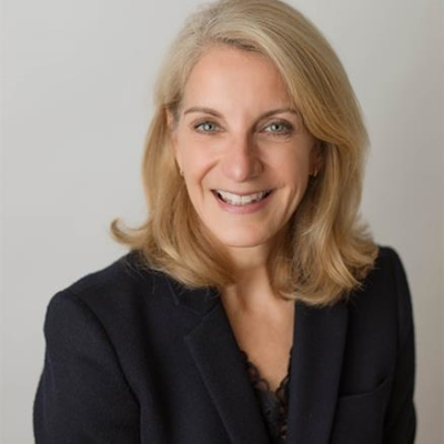 Houmify profile page