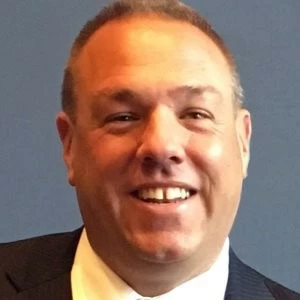 houmify agent avatar