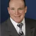 Houmify profile page