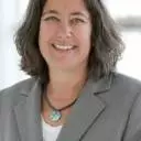 houmify agent avatar