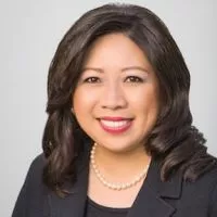 Houmify profile page