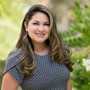 houmify agent avatar