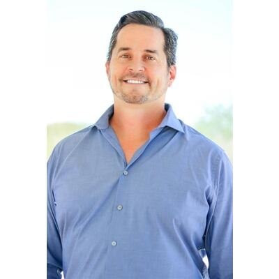 Houmify profile page