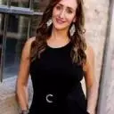 houmify agent avatar