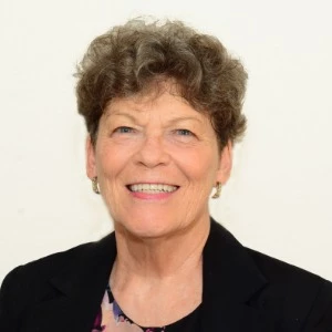 houmify agent avatar