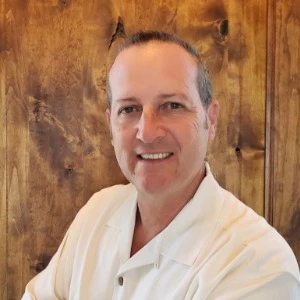 houmify agent avatar