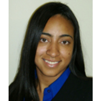 houmify agent avatar