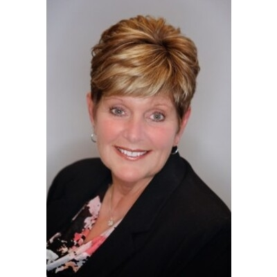 Houmify profile page