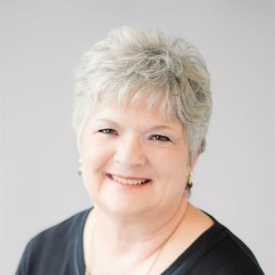 houmify agent avatar