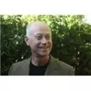 Houmify profile page