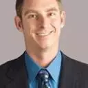 houmify agent avatar