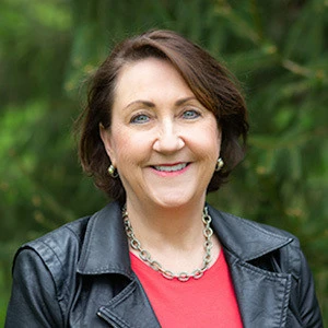 houmify agent avatar