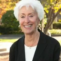 houmify agent avatar