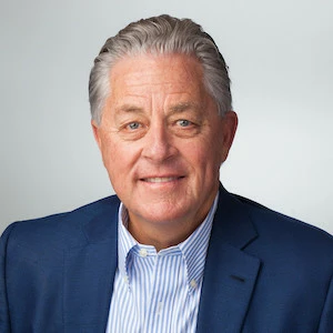 houmify agent avatar