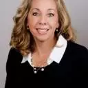 Houmify profile page