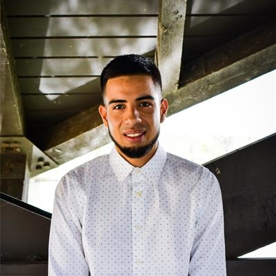 houmify agent avatar