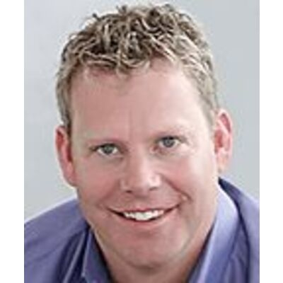 houmify agent avatar