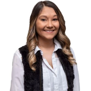 Houmify profile page