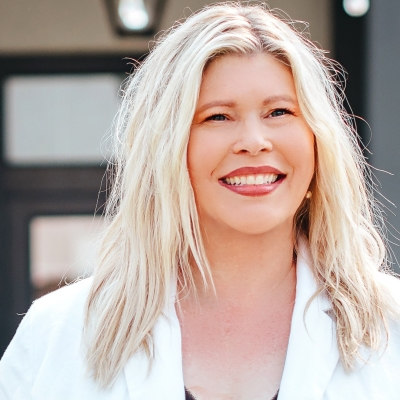 houmify agent avatar