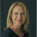 houmify agent avatar