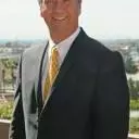 houmify agent avatar