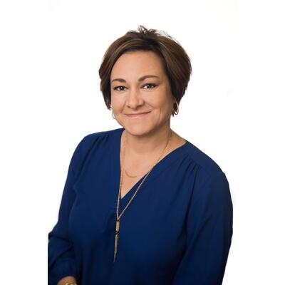 Houmify profile page