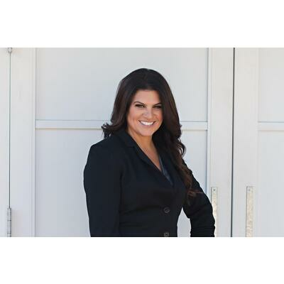 houmify agent avatar